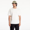 Póló Calvin Klein Jeans City Grid Short Sleeve Tee Ivory M-alacsony-ár