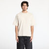 Póló Calvin Klein Jeans Interlock Tee Gray M-alacsony-ár