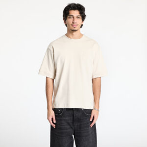 Póló Calvin Klein Jeans Interlock Tee Gray M-alacsony-ár