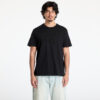 Póló Calvin Klein Jeans Short Sleeve 20S Tee Black M-alacsony-ár