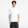 Póló Calvin Klein Jeans Soft Layered Monogram Tee White S-alacsony-ár