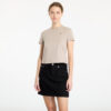 Póló Calvin Klein Jeans Stamp Back Graphic Tee Gray L-alacsony-ár