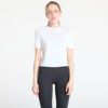 Póló Calvin Klein Sport Short Sleeve Tee White XS-alacsony-ár