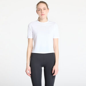 Póló Calvin Klein Sport Short Sleeve Tee White XS-alacsony-ár