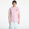 Póló Carhartt WIP S/S Catalogue C Logo T-Shirt UNISEX Hortensia XS-alacsony-ár