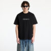 Póló Carhartt WIP S/S Greatest Hits T-Shirt UNISEX Black/ White XS-alacsony-ár