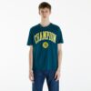 Póló Champion Crewneck T-Shirt Green S-alacsony-ár