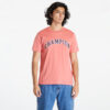 Póló Champion Crewneck T-Shirt Pink M-alacsony-ár