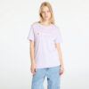 Póló Champion SS Tee Purple S-alacsony-ár