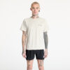 Póló Columbia Alpine Chill™ Pro Shortsleeve Crew T-Shirt Dark Stone S-alacsony-ár