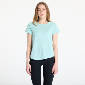 Póló Columbia Bogata Bay™ Shortsleeve Tee Spray S-alacsony-ár