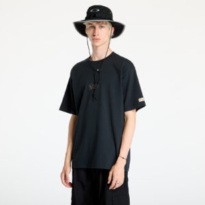Póló Columbia CSC™ Heritage Graphic Tee Black L-alacsony-ár