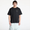 Póló Columbia CSC™ Heritage Graphic Tee Black/ Seashells S-alacsony-ár