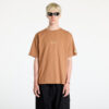 Póló Columbia CSC™ Heritage Graphic Tee Camel Brown S-alacsony-ár