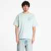 Póló Columbia CSC™ Heritage Graphic Tee Cool Green/ Seashells S-alacsony-ár