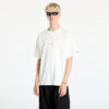 Póló Columbia CSC™ Heritage Graphic Tee Sea Salt M-alacsony-ár