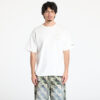 Póló Columbia CSC™ Heritage Graphic Tee Sea Salt/ Seashells S-alacsony-ár