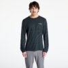 Póló Columbia Cirque River™ Pro Longsleeve Crew T-Shirt Black S-alacsony-ár