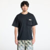 Póló Columbia Cove Beach™ Pocket Tee Black M-alacsony-ár