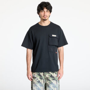 Póló Columbia Cove Beach™ Pocket Tee Black M-alacsony-ár