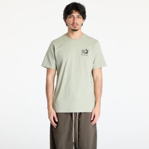 Póló Columbia Explorers Canyon™ Back SS Tee Safari/ Explore Outdoors S-alacsony-ár