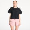 Póló Columbia Granite Point™ Knit Short Sleeve Tee Black XS-alacsony-ár