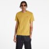 Póló Comme des Garçons PLAY Heart Logo Tee UNISEX Olive S-alacsony-ár