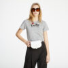 Póló Comme des Garçons PLAY Tee Grey XS-alacsony-ár