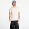 Póló Comme des Garçons SHIRT Knit T-Shirt Beige S-alacsony-ár