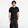 Póló Comme des Garçons SHIRT Knit T-Shirt Black XS-alacsony-ár