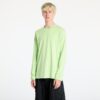 Póló Comme des Garçons SHIRT Knit T-Shirt Green S-alacsony-ár