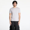 Póló Comme des Garçons SHIRT Knit T-Shirt Grey XS-alacsony-ár