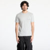 Póló Comme des Garçons SHIRT Knit T-Shirt Grey XS-alacsony-ár