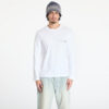 Póló Comme des Garçons SHIRT Knit T-Shirt White M-alacsony-ár