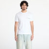Póló Comme des Garçons SHIRT Knit T-Shirt White S-alacsony-ár