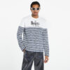 Póló Comme des Garçons x The Beatles Long Sleeve Woven Tee UNISEX White L-alacsony-ár