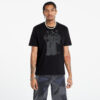 Póló Comme des Garçons x The Beatles Short Sleeve Tee UNISEX Black L-alacsony-ár