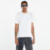 Póló Comme des Garçons x The Beatles Short Sleeve Tee UNISEX White L-alacsony-ár