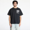 Póló Converse x Patta Gold Standard T-Shirt Black XS-alacsony-ár