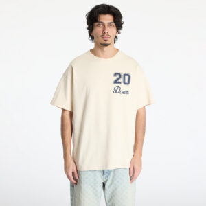 Póló Converse x Patta Gold Standard T-Shirt Natural Ivory XS-alacsony-ár