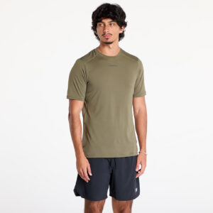 Póló Craft ADV Essence 2 Shortsleeve T-Shirt Rift S-alacsony-ár