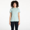 Póló Craft ADV Essence SS Tee 2 Green XS-alacsony-ár