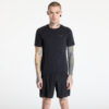 Póló Craft Core Dry Active Tee Black S-alacsony-ár
