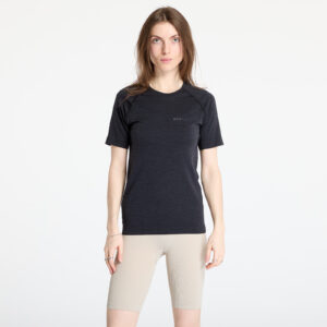 Póló Craft Core Dry Active Tee Black XS-alacsony-ár