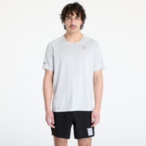 Póló Craft PRO Hypervent Tee 2 Grey M-alacsony-ár