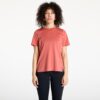 Póló Craft PRO Trail SS Tee 2 Red XS-alacsony-ár