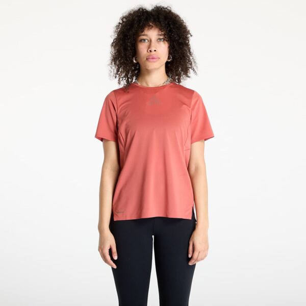 Póló Craft PRO Trail SS Tee 2 Red XS-alacsony-ár