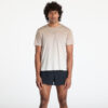 Póló Craft PRO Trail Short Sleeve Tee 2 Beige M-alacsony-ár