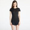 Póló Craft Pro Dry Nanoweight Tee Black XS-alacsony-ár
