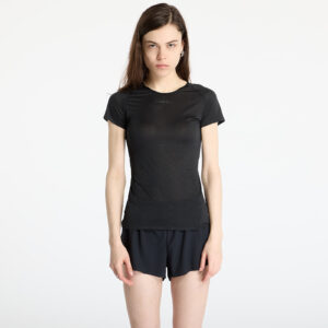 Póló Craft Pro Dry Nanoweight Tee Black XS-alacsony-ár